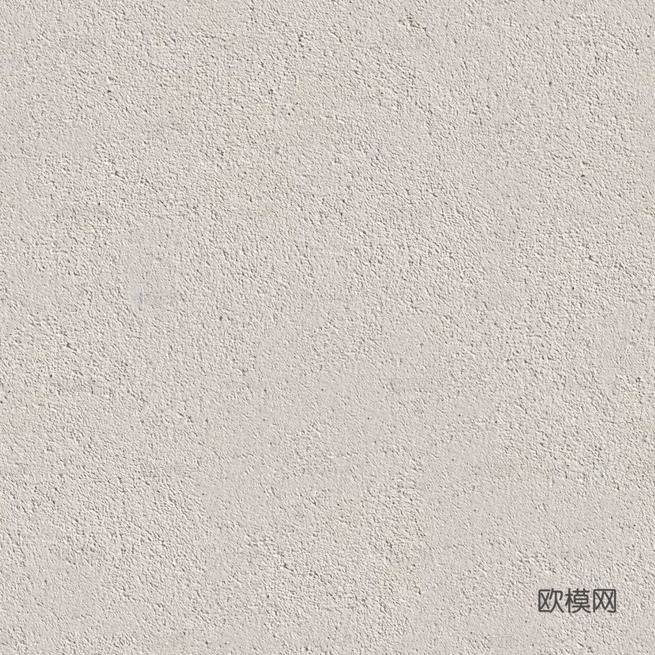 肌理漆 墻面涂料 真石漆下载