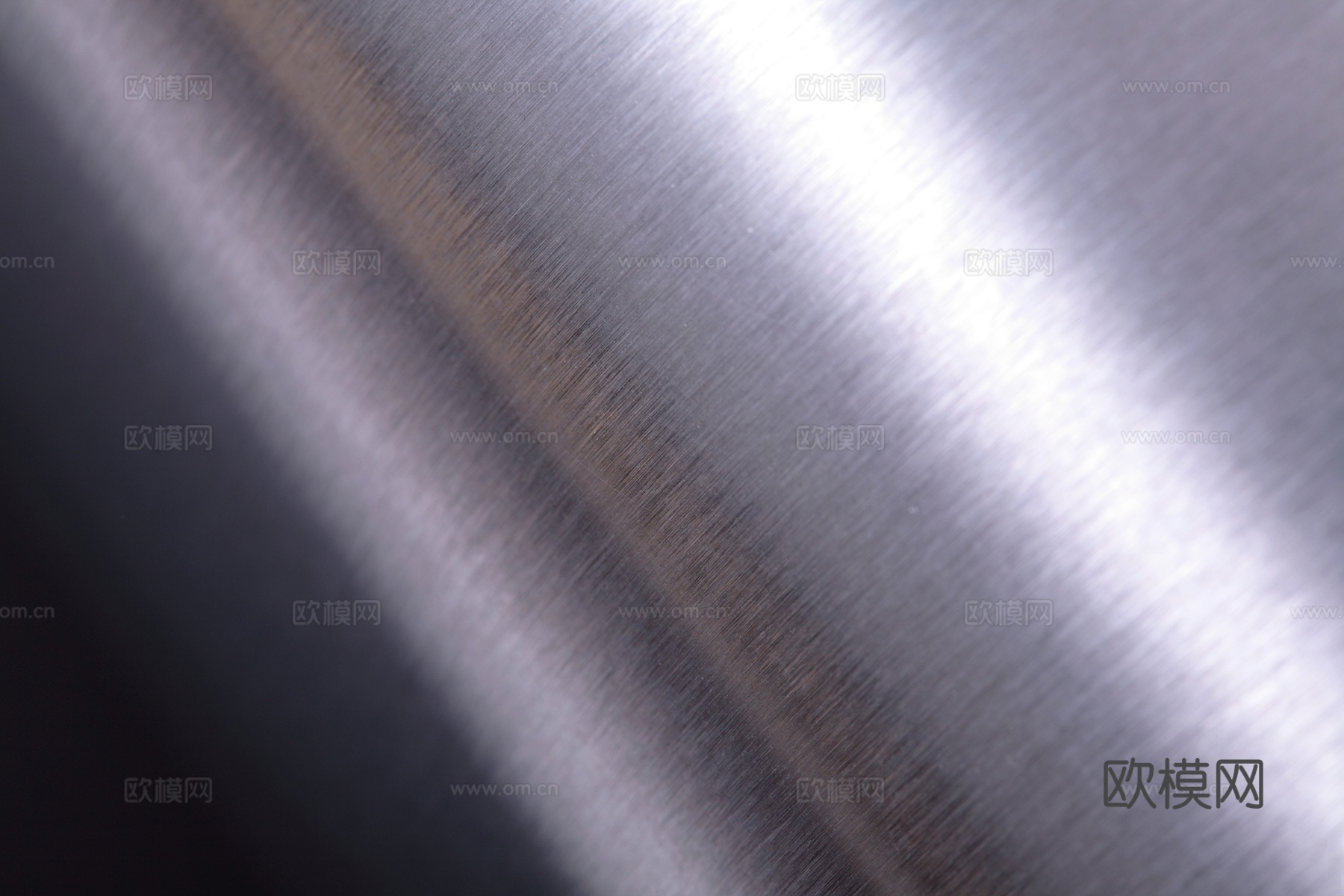 高清 金属面板下载