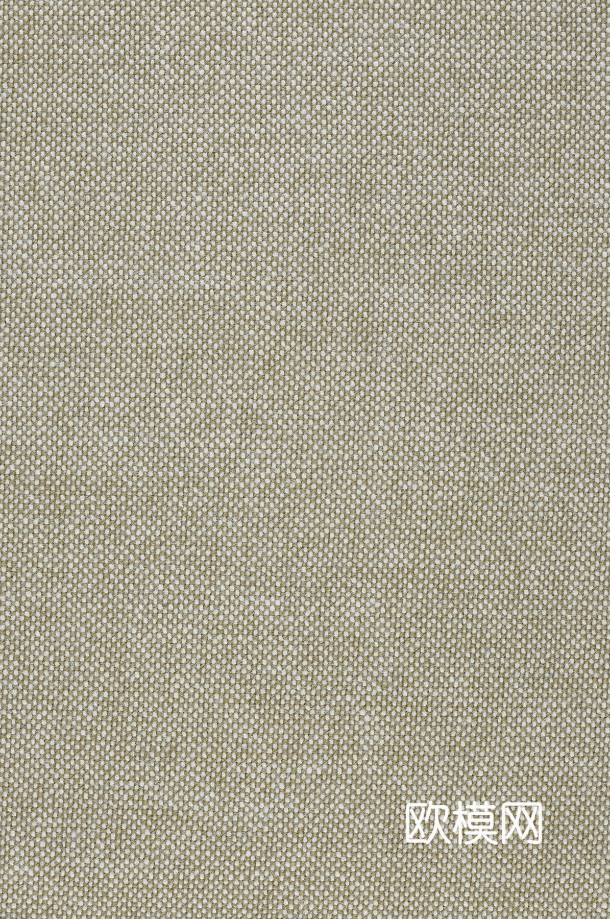 现代布纹布料  纺织布艺 纹理布艺下载