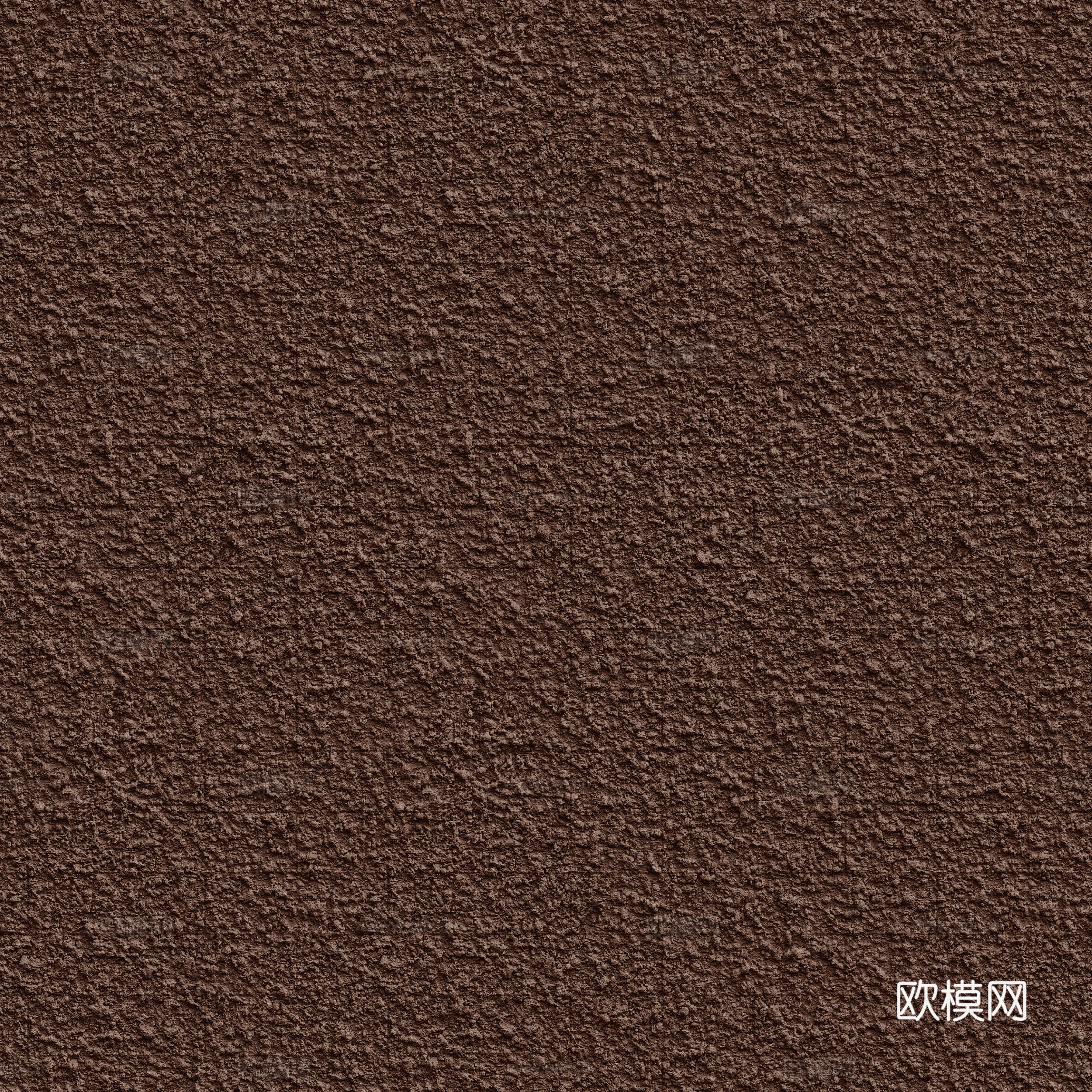 肌理漆 墻面涂料 真石漆下载