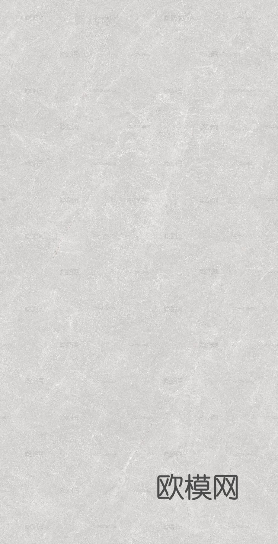 无缝意大利灰色大理石