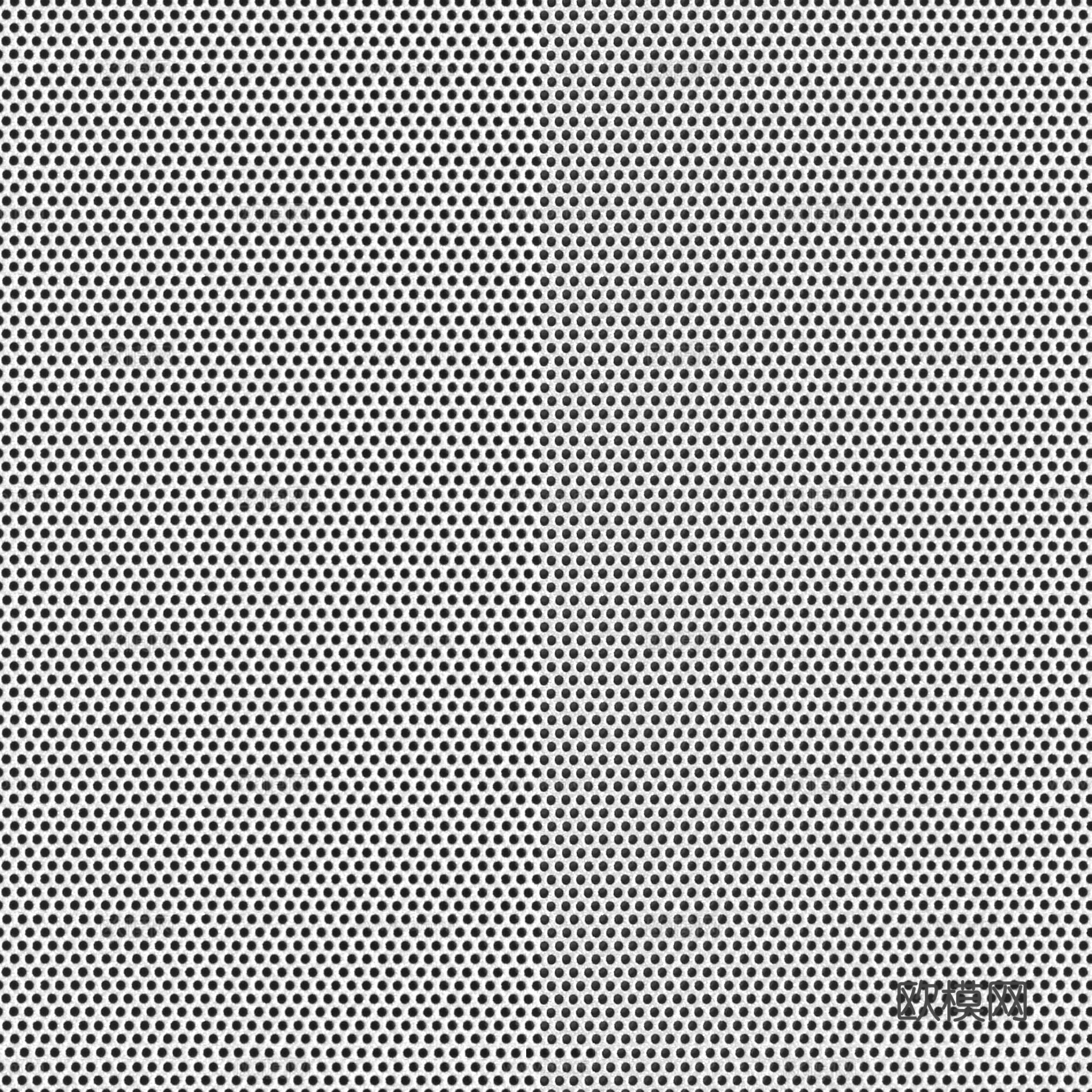 穿孔金属板 穿孔板下载