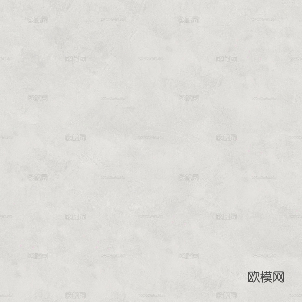 肌理漆 墻面涂料 真石漆