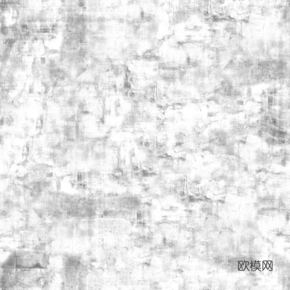 凹凸黑白 高光遮罩下載