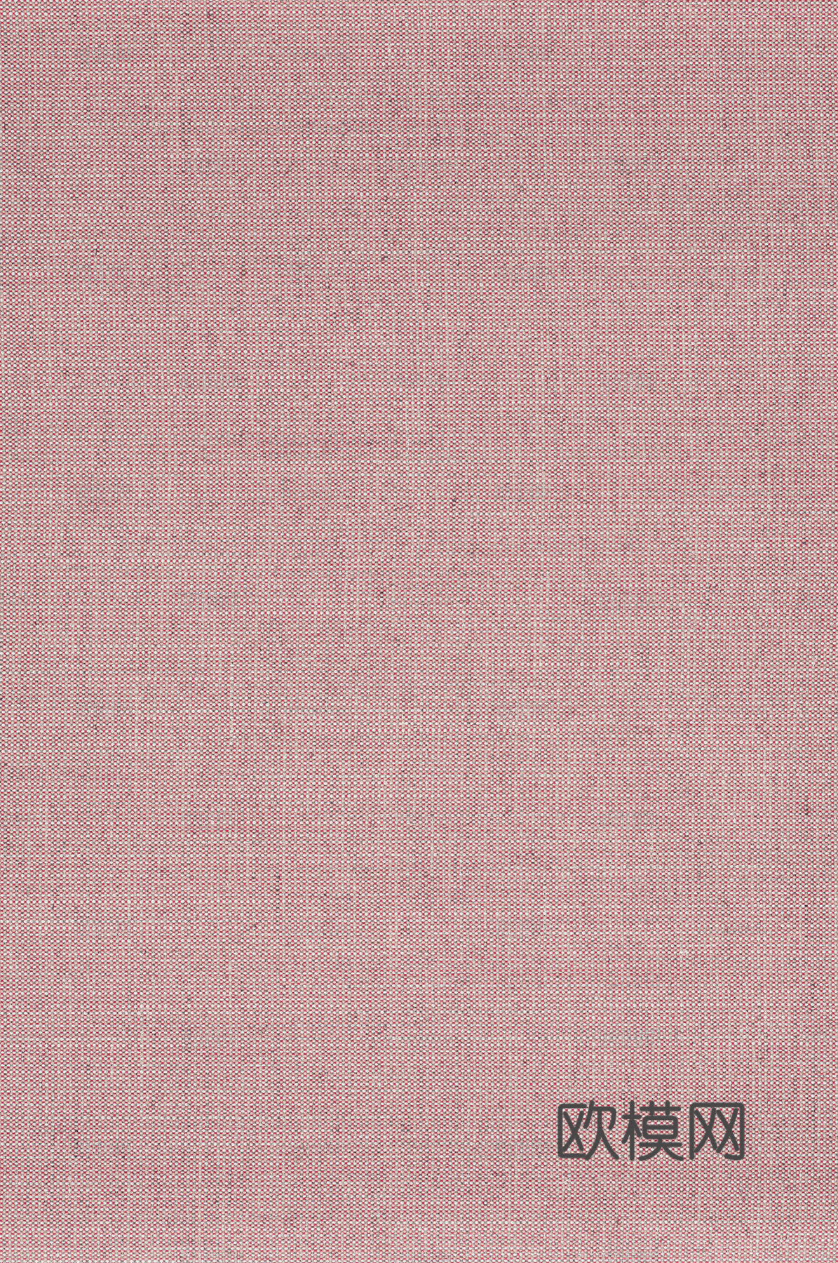 纯色布纹布料  纺织布艺 纹理布艺下载