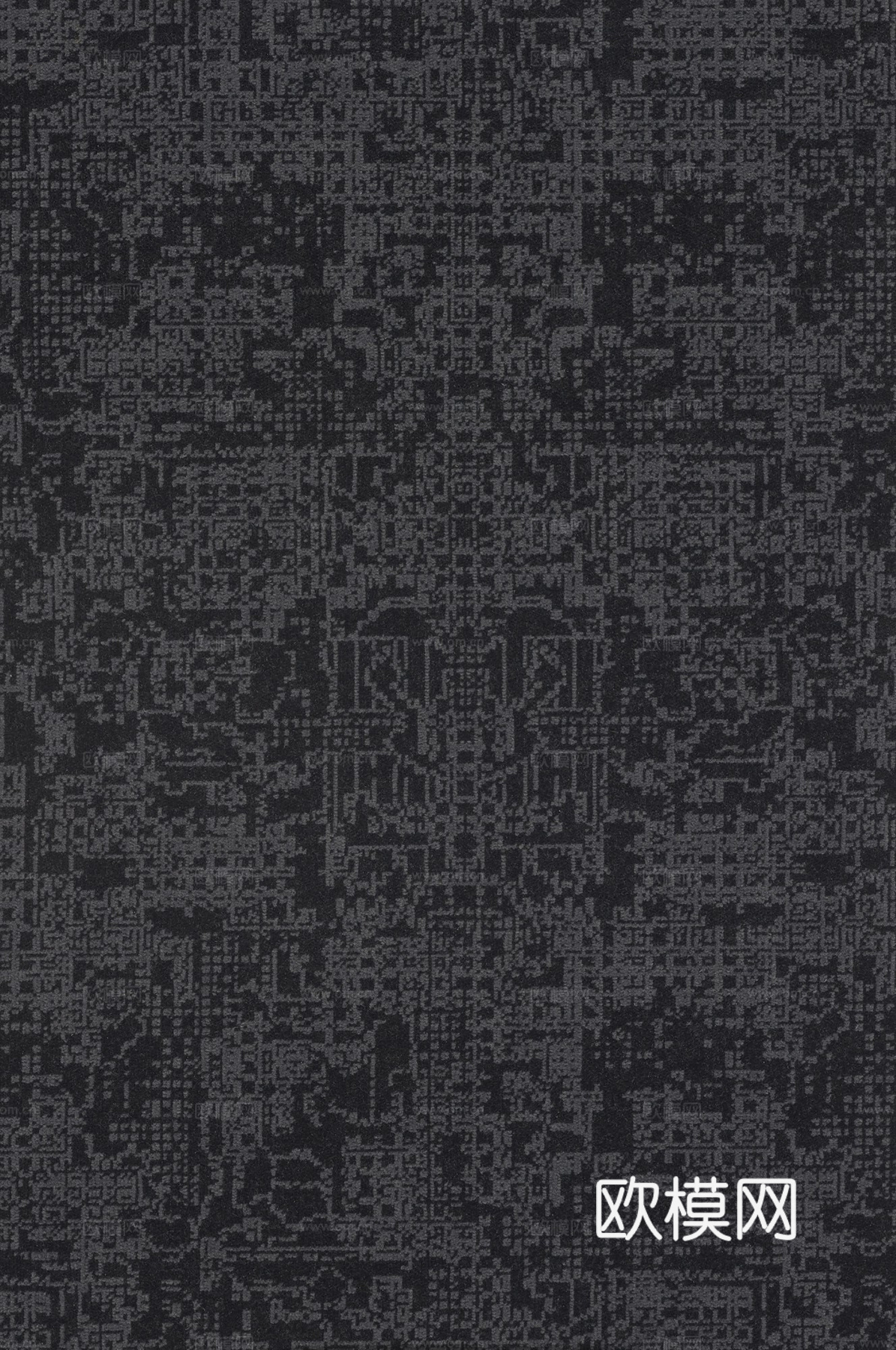 布纹布料  花纹布纹  纺织布艺下载