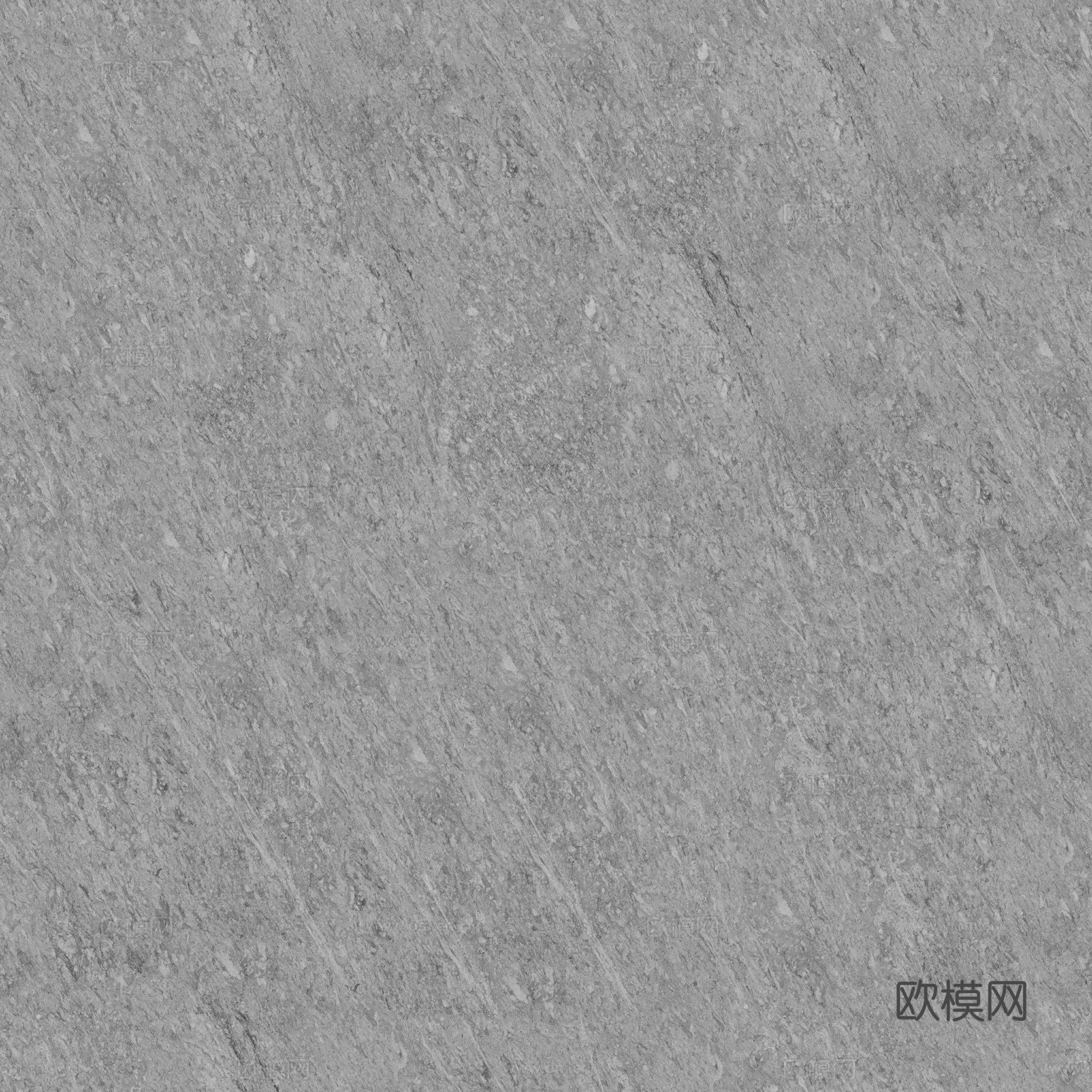 灰色大理石   4k条纹大理石