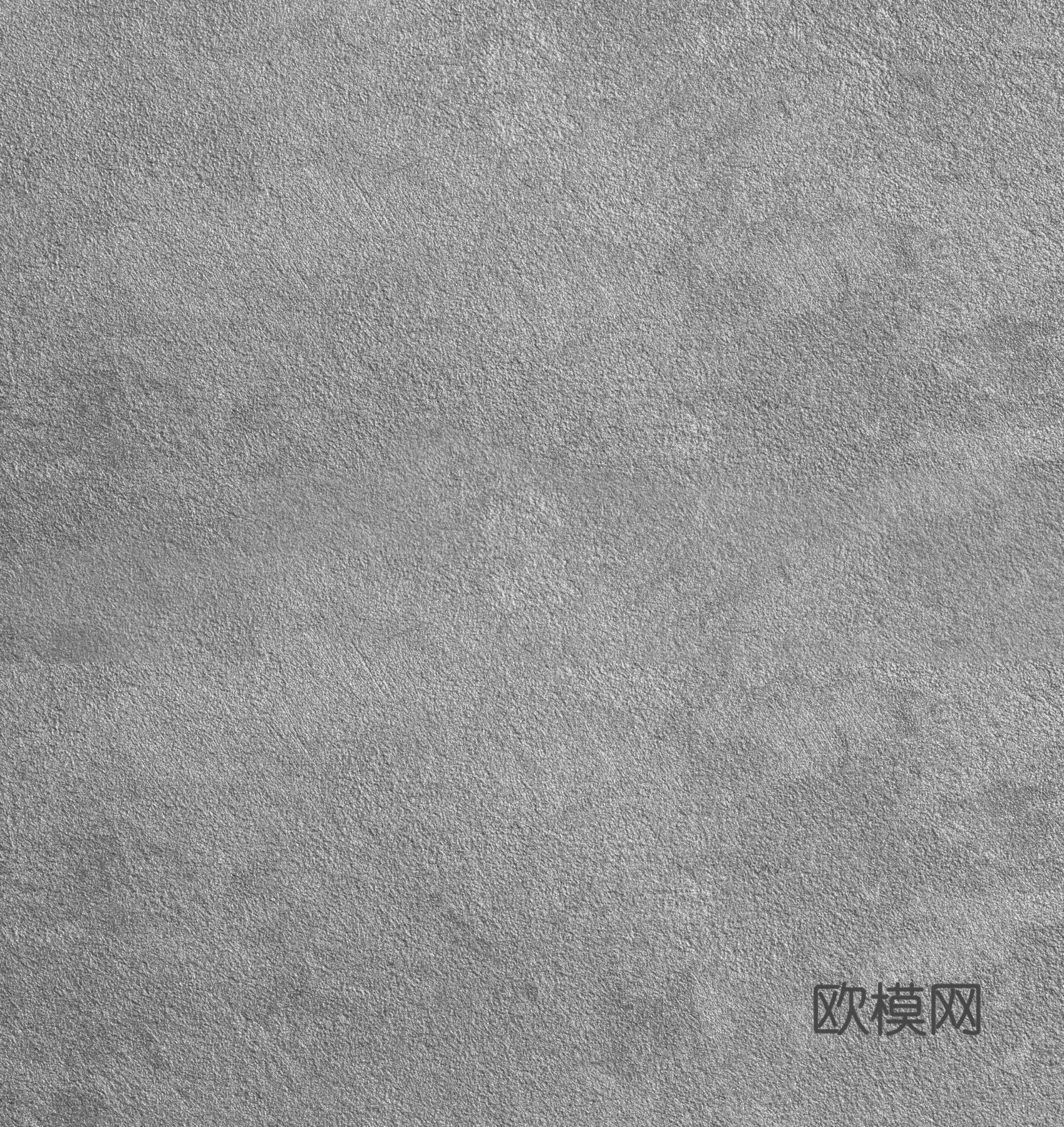 肌理漆 墻面涂料 真石漆下载