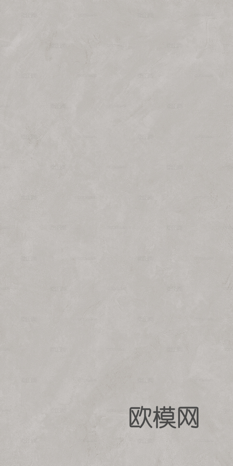 肌理漆 墻面涂料 真石漆下载