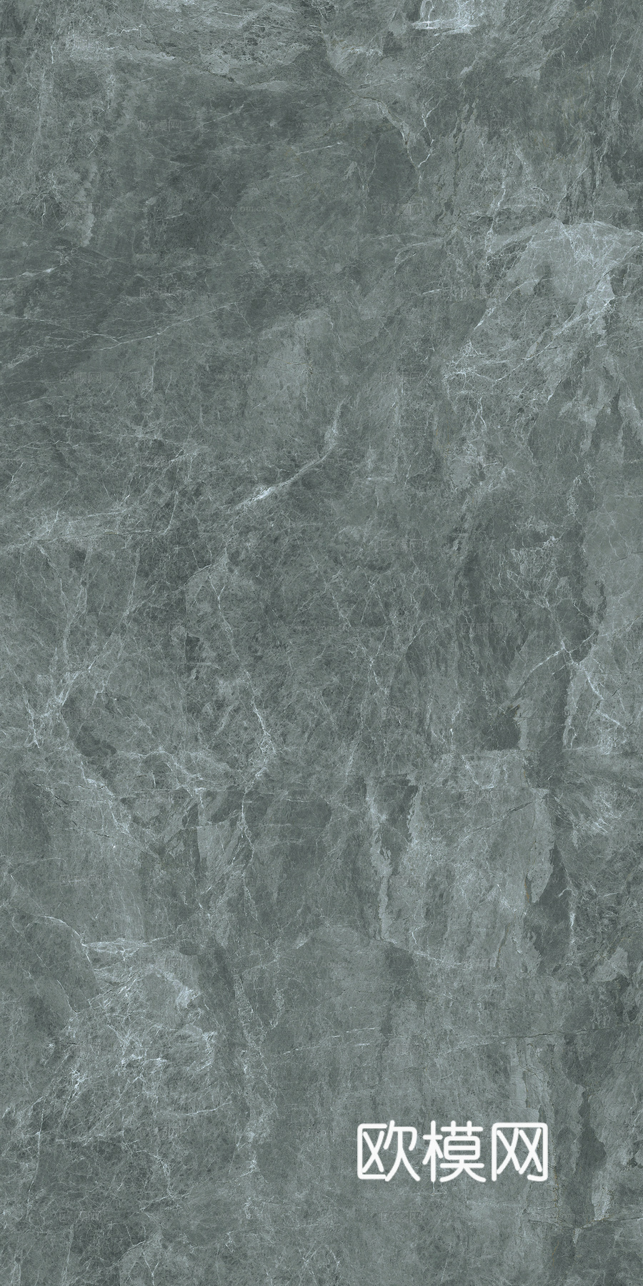 石材大理石瓷砖 奢石 岩板  墙地砖下载