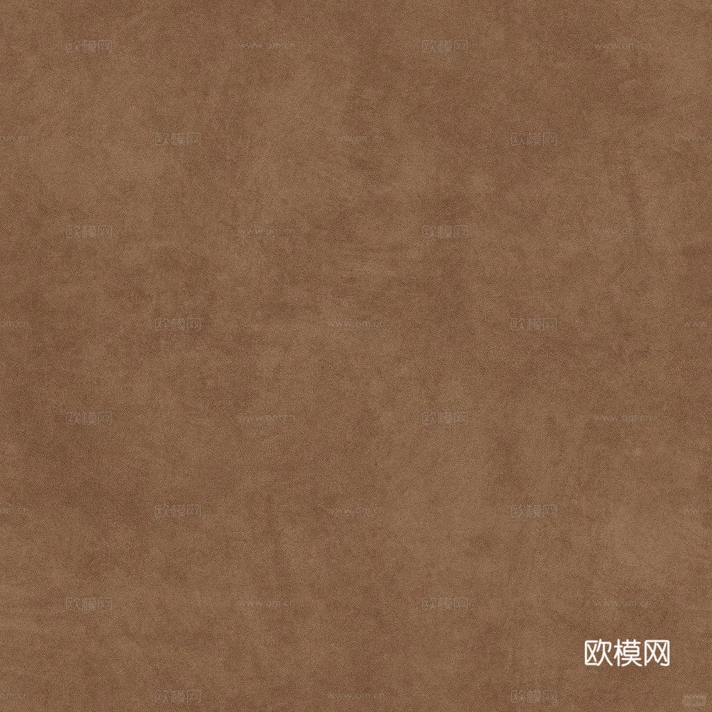 麂皮质感皮纹贴图