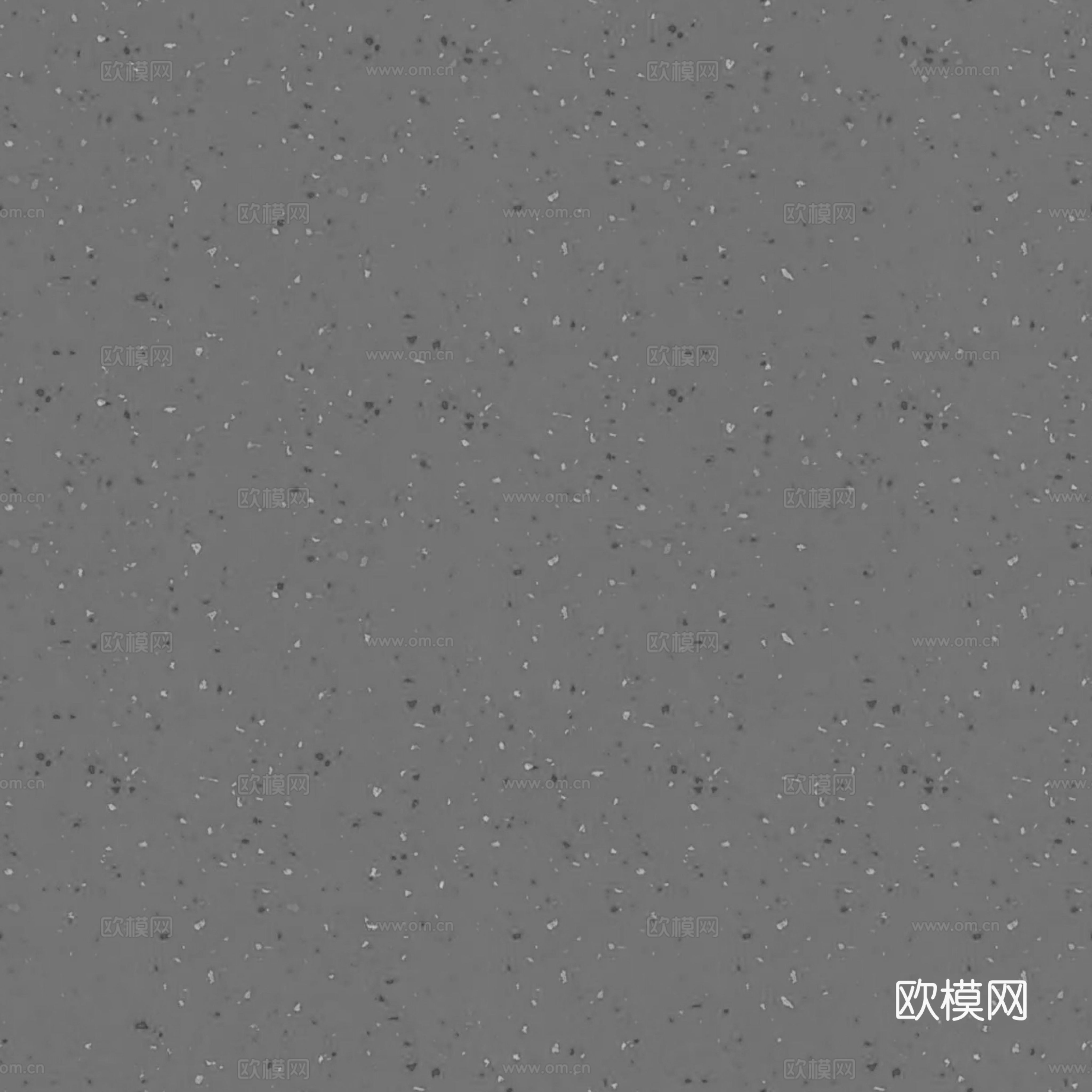 深灰色地胶