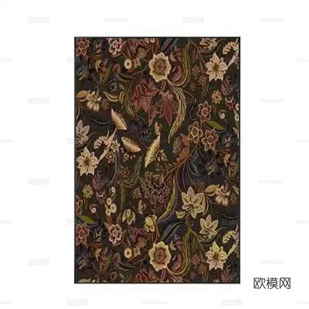 挂画 艺术画下载