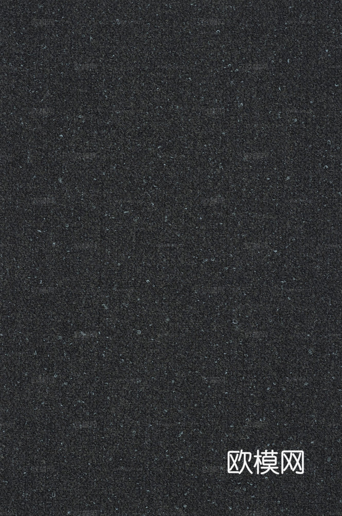 布纹布料  花纹布纹  纺织布艺下载