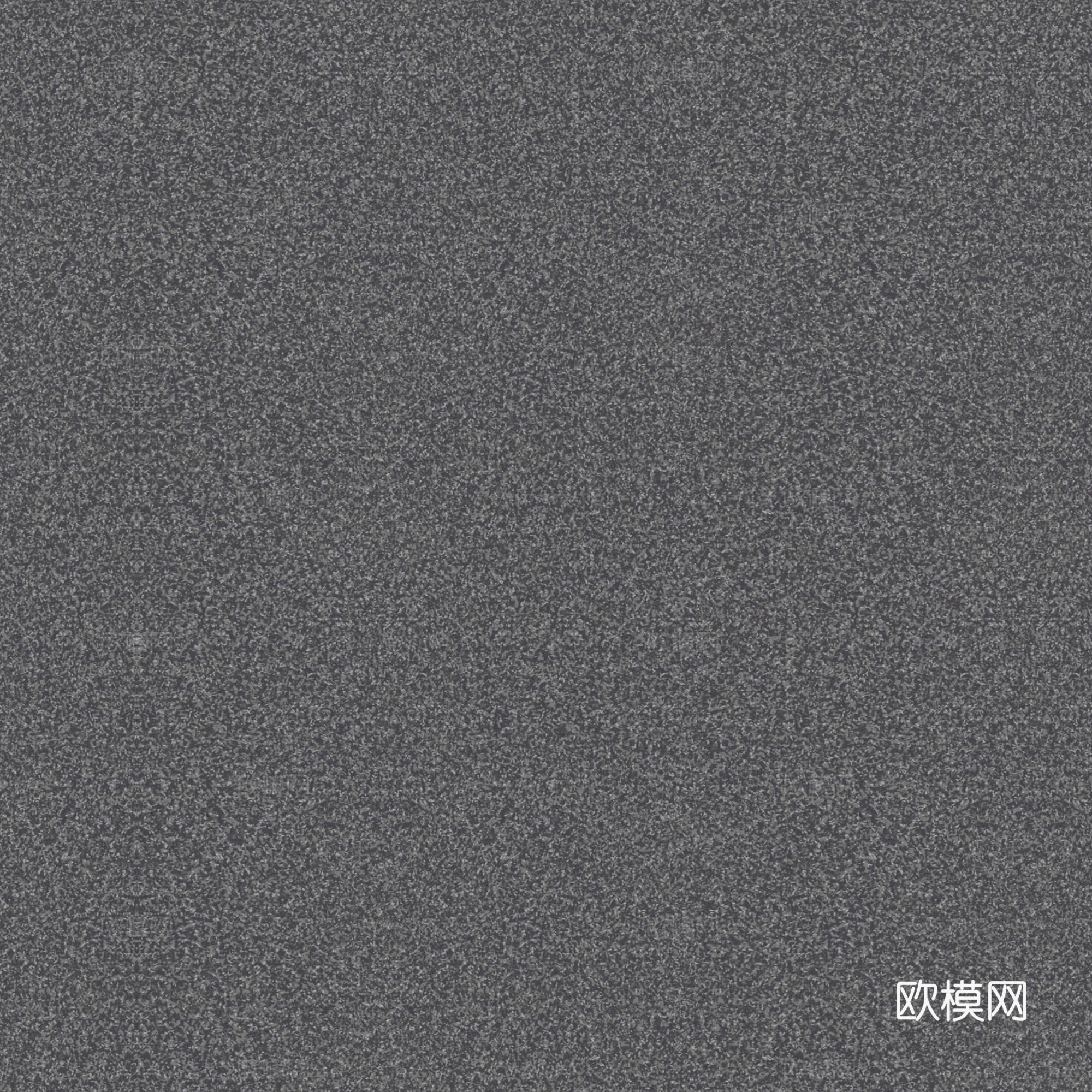 深灰色地胶