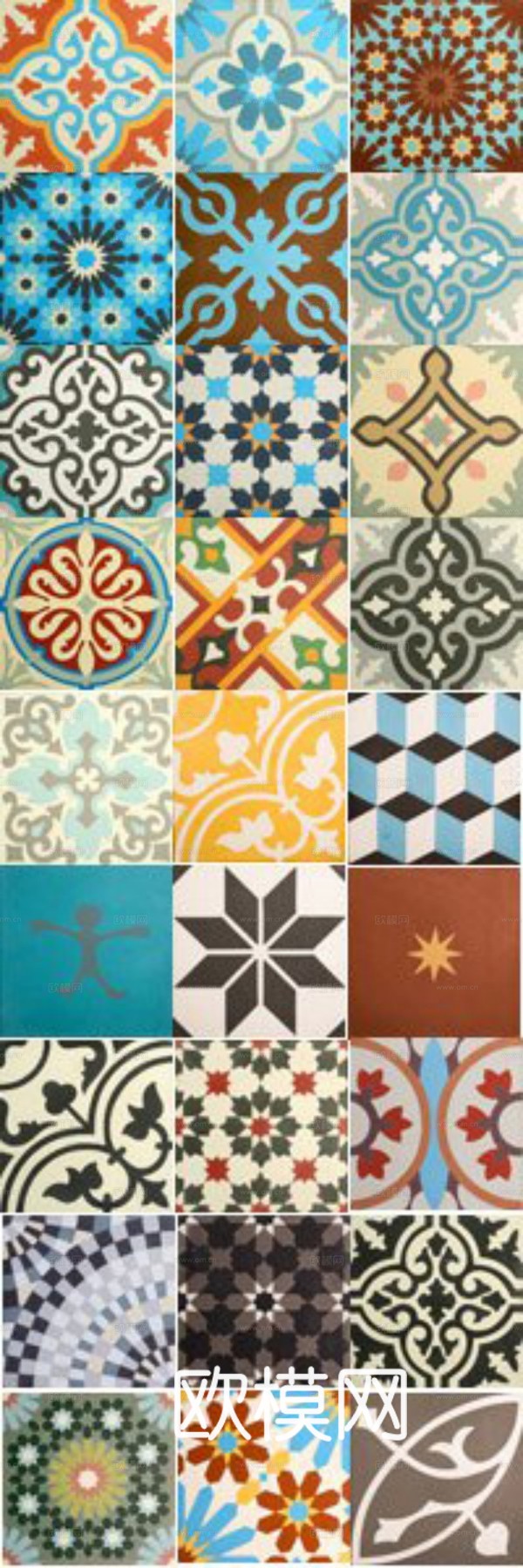 硅藻泥 肌理漆 真石漆 植物墙 微水泥 艺术漆 乳胶漆 水泥下载