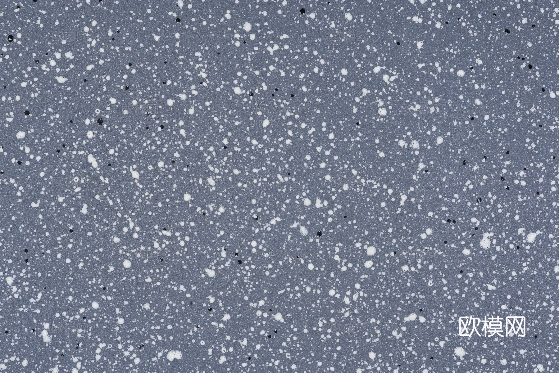 肌理漆 墻面涂料 真石漆下载