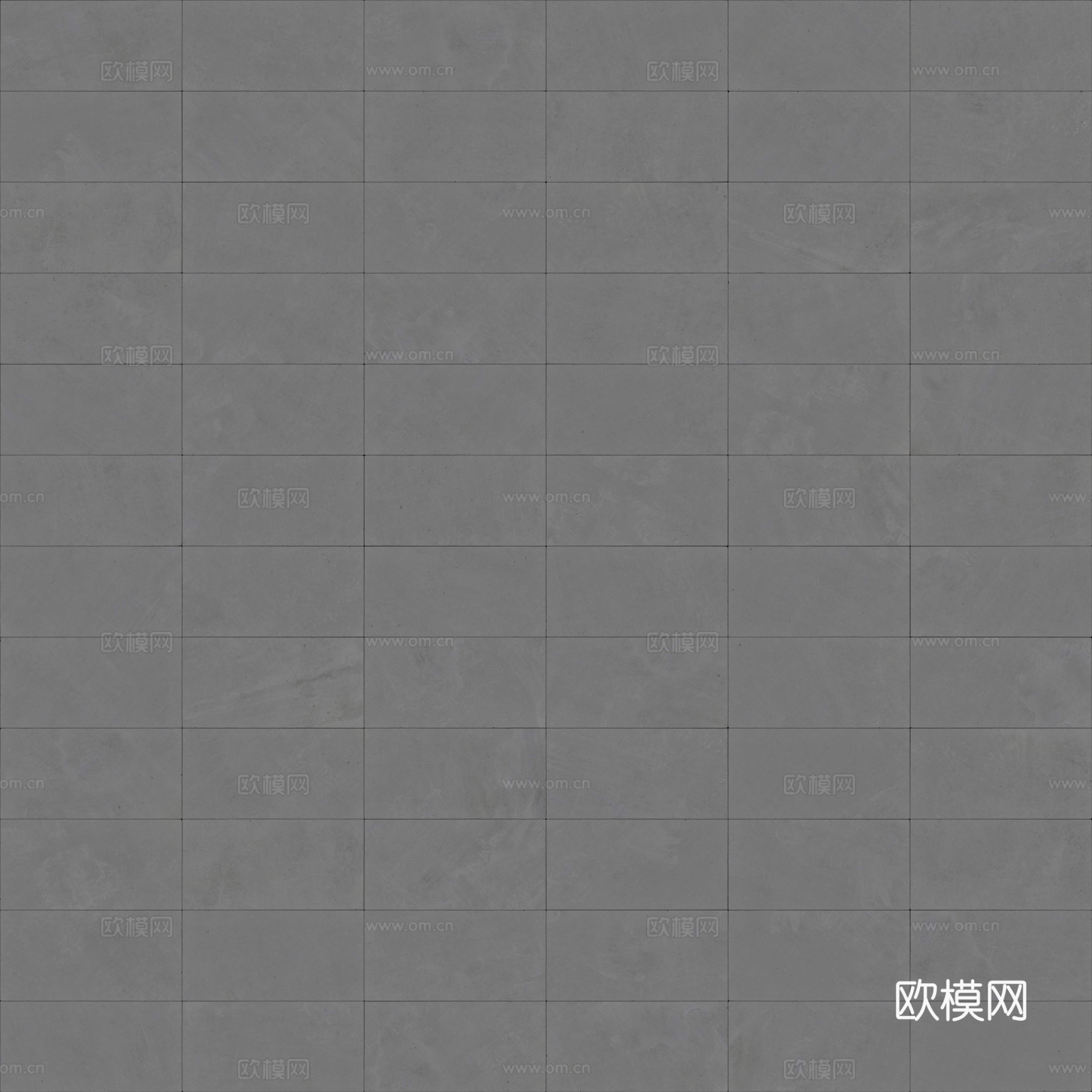 混凝土 清水混凝土