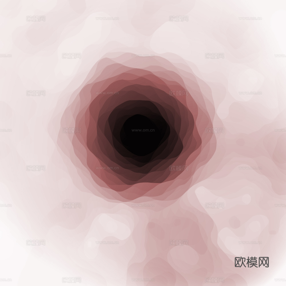挂画 抽象画