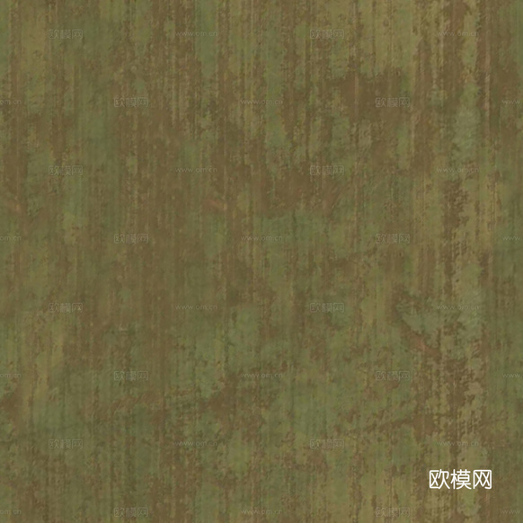 地表地面 粗糙地表 大自然地表下載