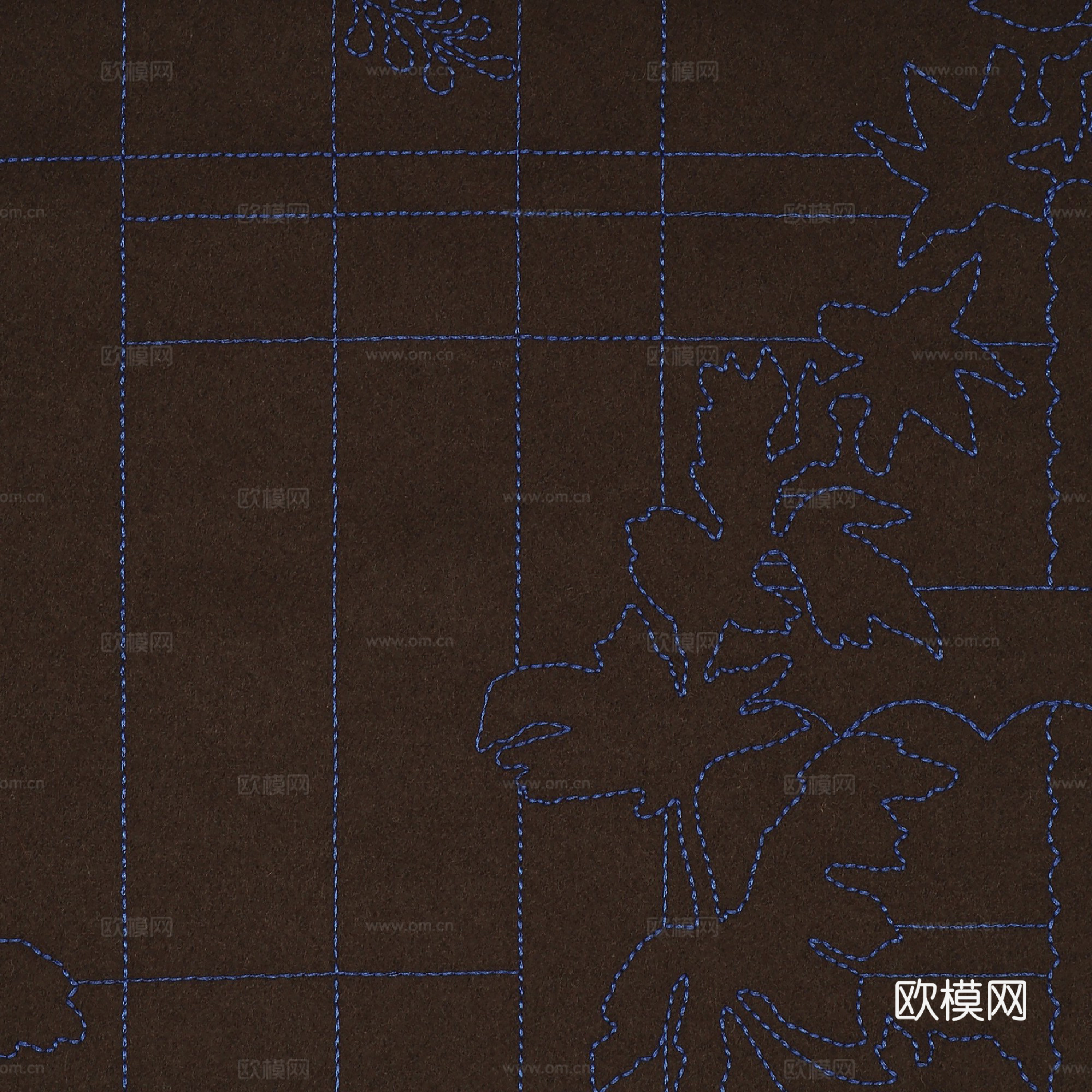 布纹布料  花纹布纹  纺织布艺