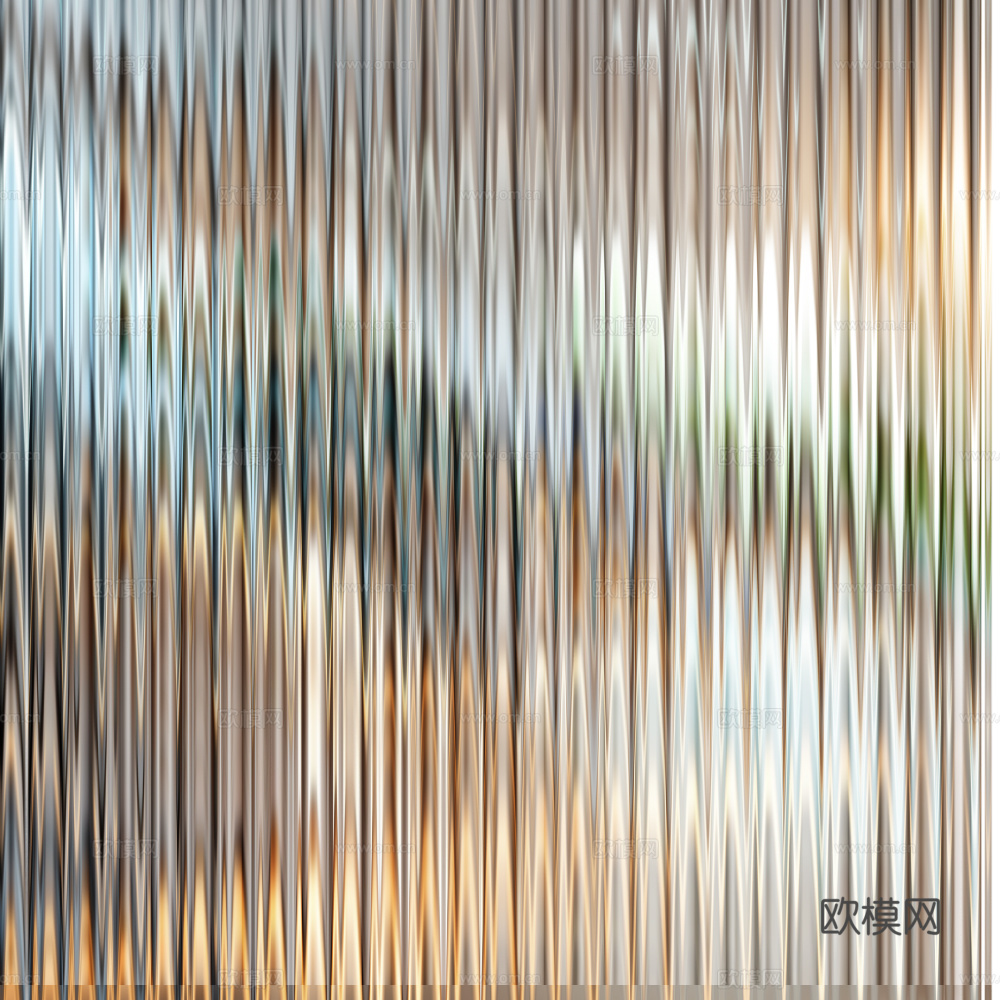 玻璃 长虹玻璃