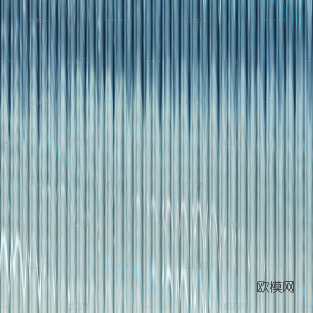 玻璃 长虹玻璃