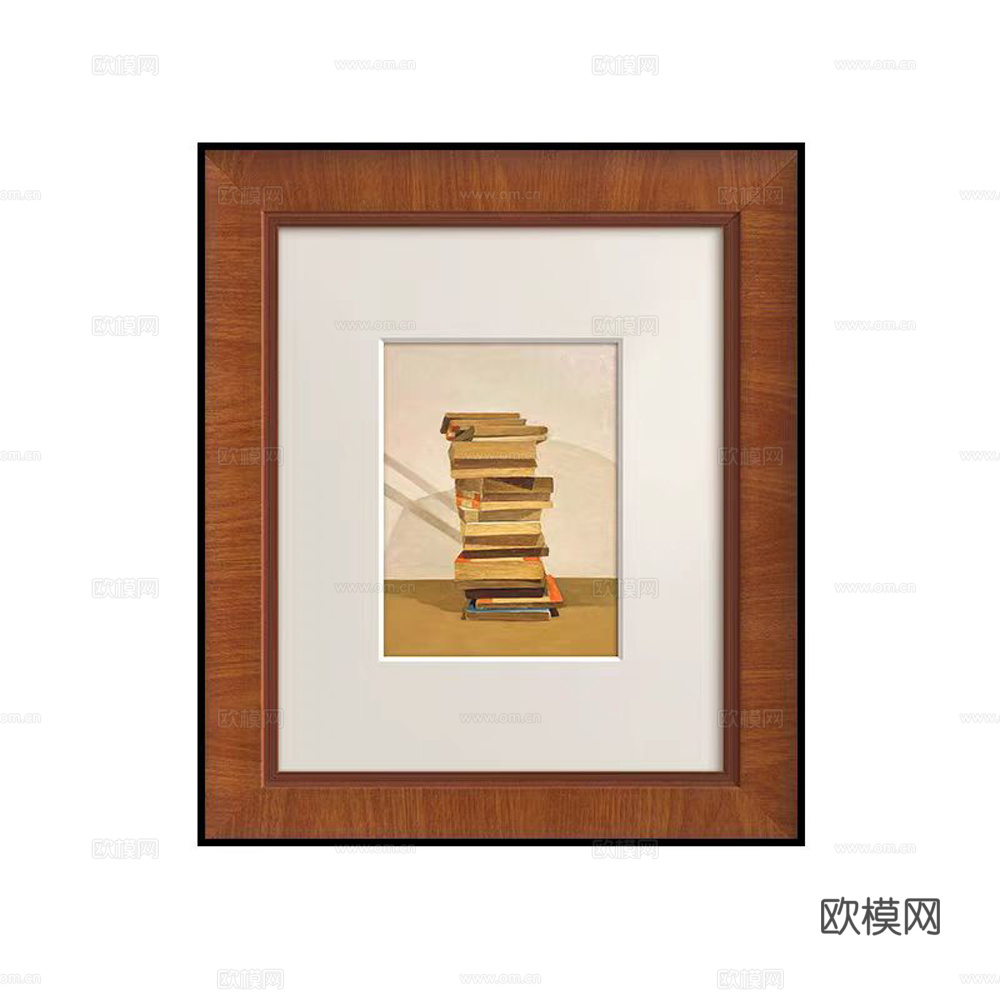 挂画 艺术画下载