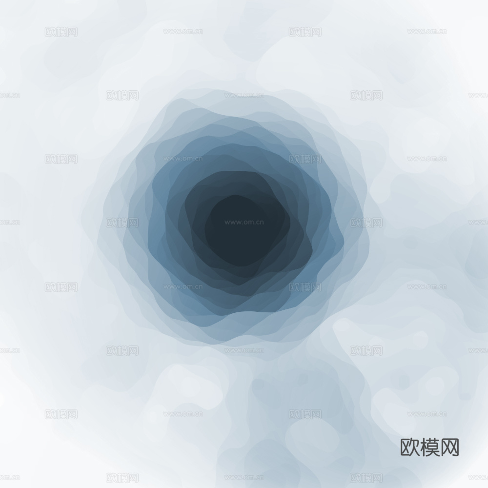 挂画 抽象画