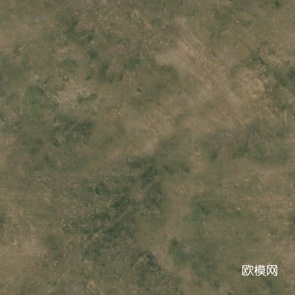 地表地面 粗糙地表 草皮地面下載