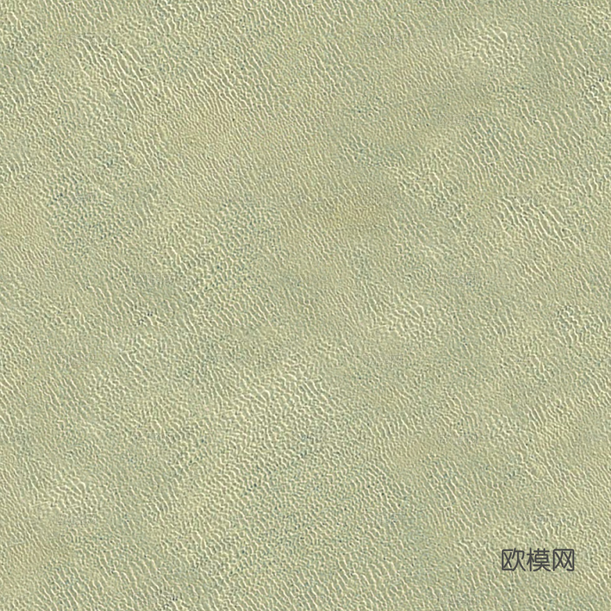 地表地面 粗糙地表 水泥地面