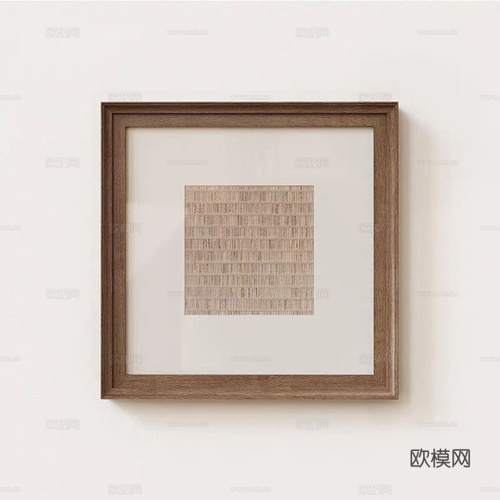 挂画 艺术画下载