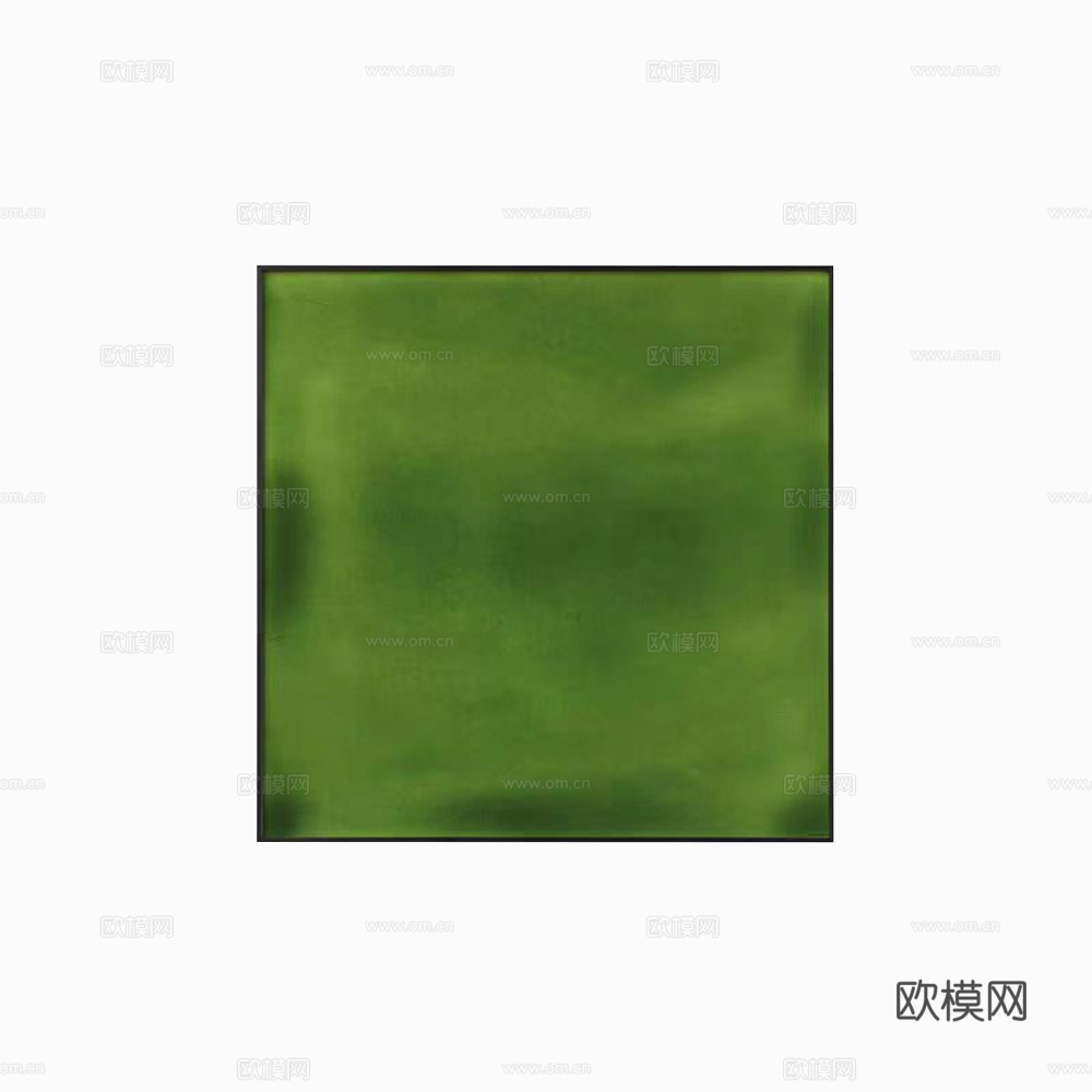 挂画 抽象画