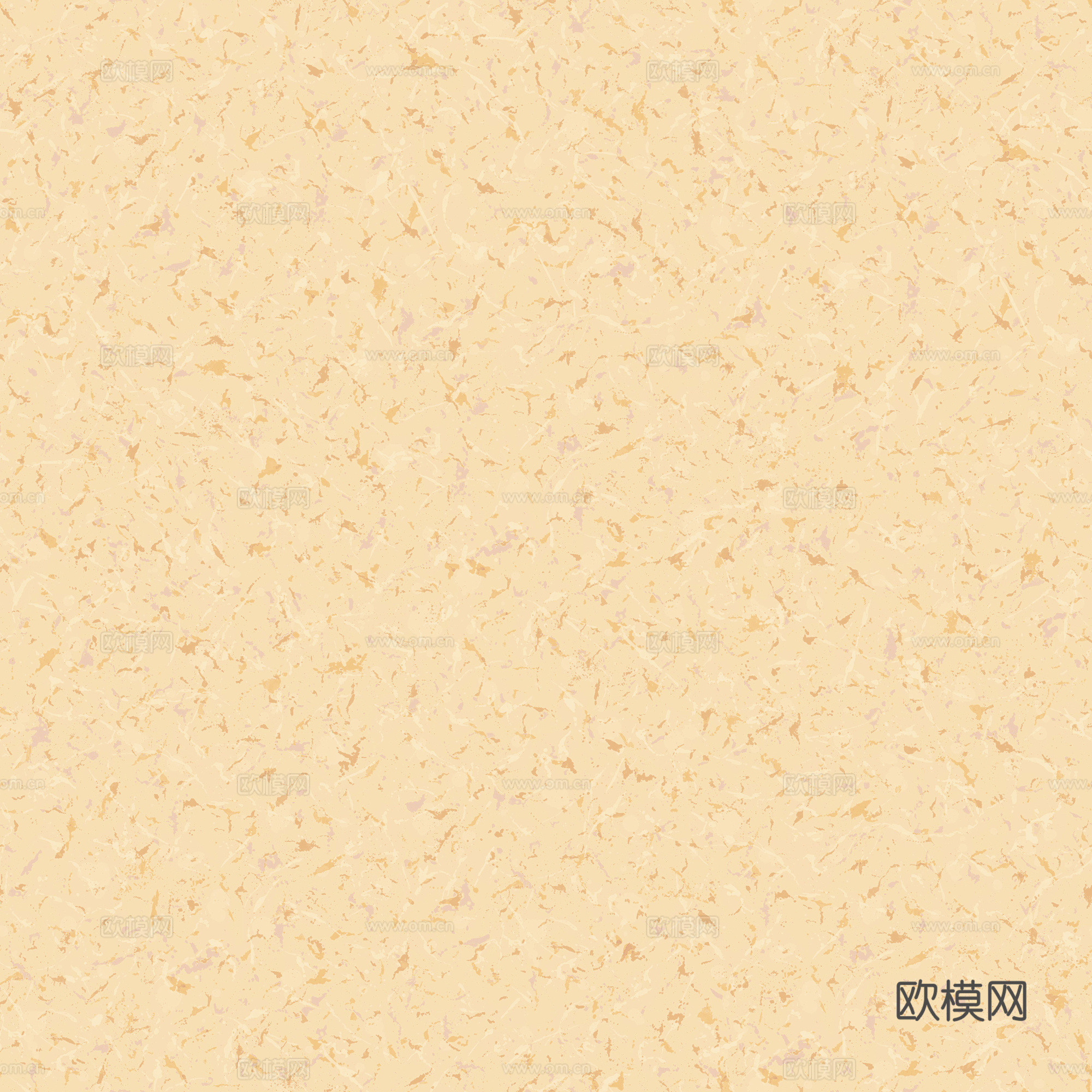 黄色地胶