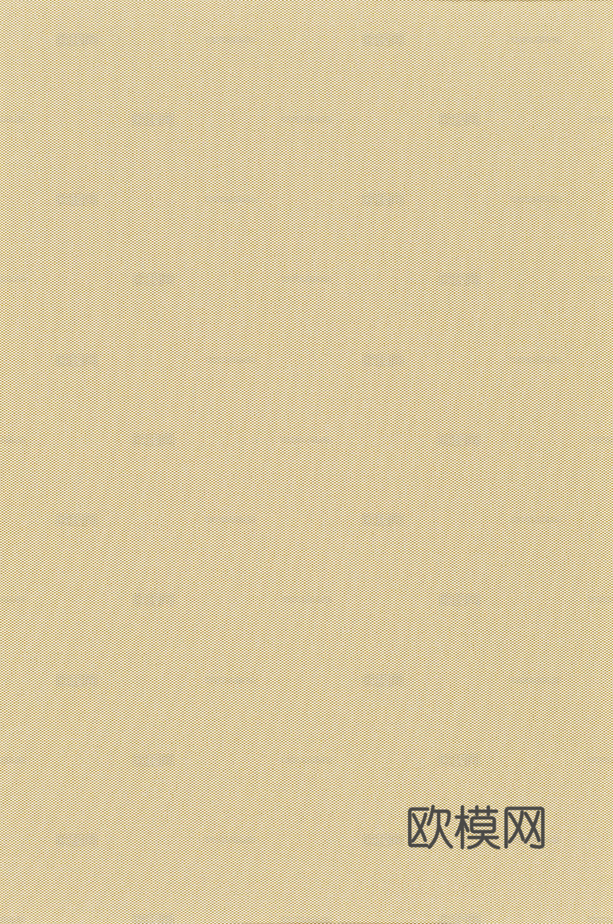 纹理布艺 纯色布纹布料 纺织布艺下载