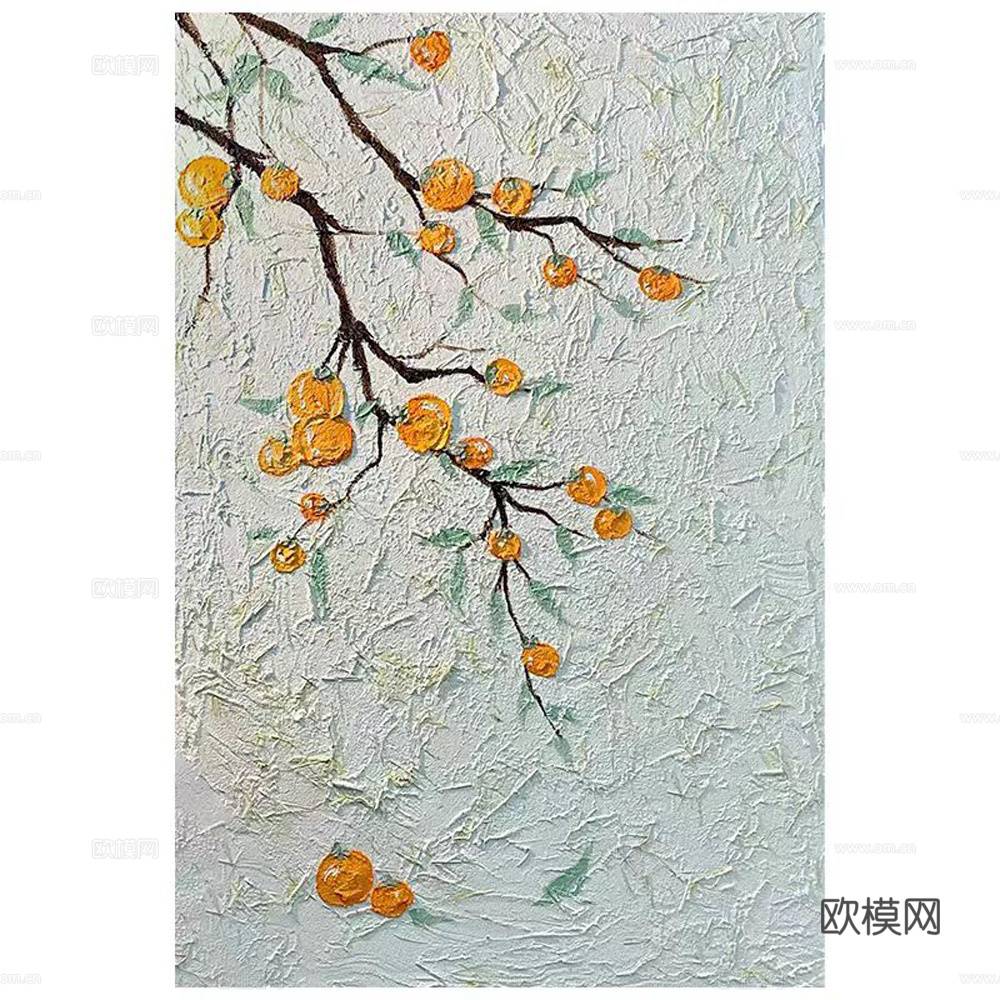 挂画 艺术画下载