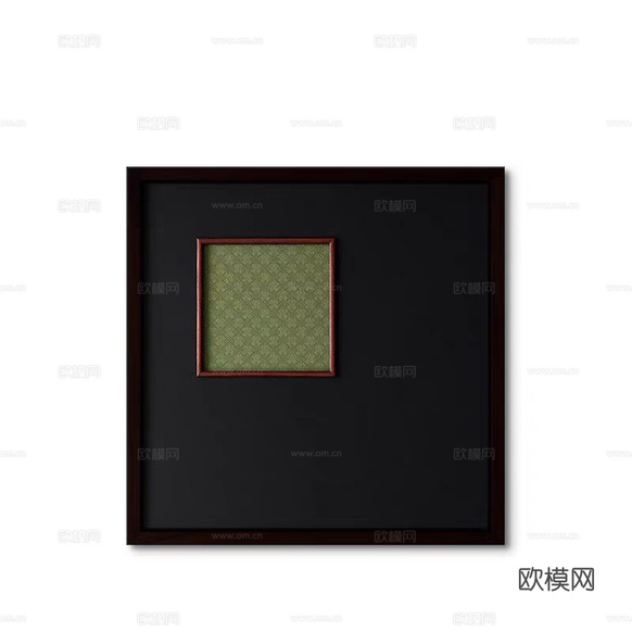 掛畫 藝術(shù)畫下載