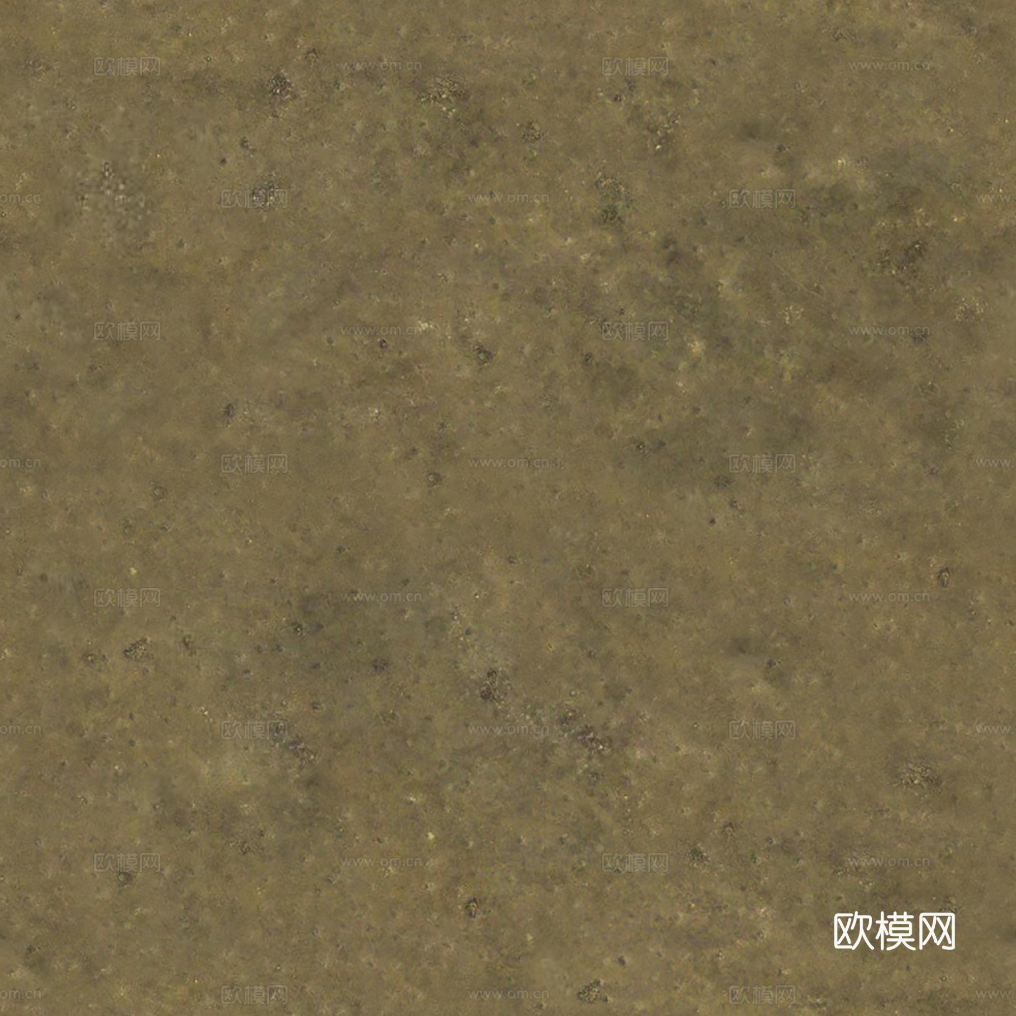 地表地面 粗糙地表 大自然地表下载