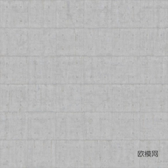 混凝土 清水混凝土下載
