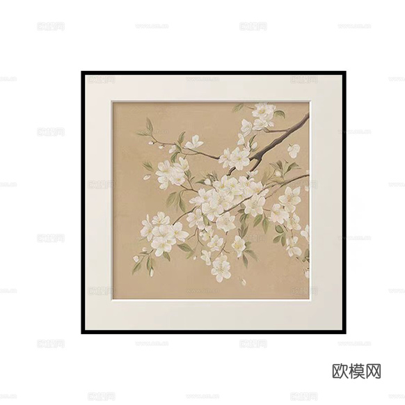 掛畫(huà) 藝術(shù)畫(huà)下載
