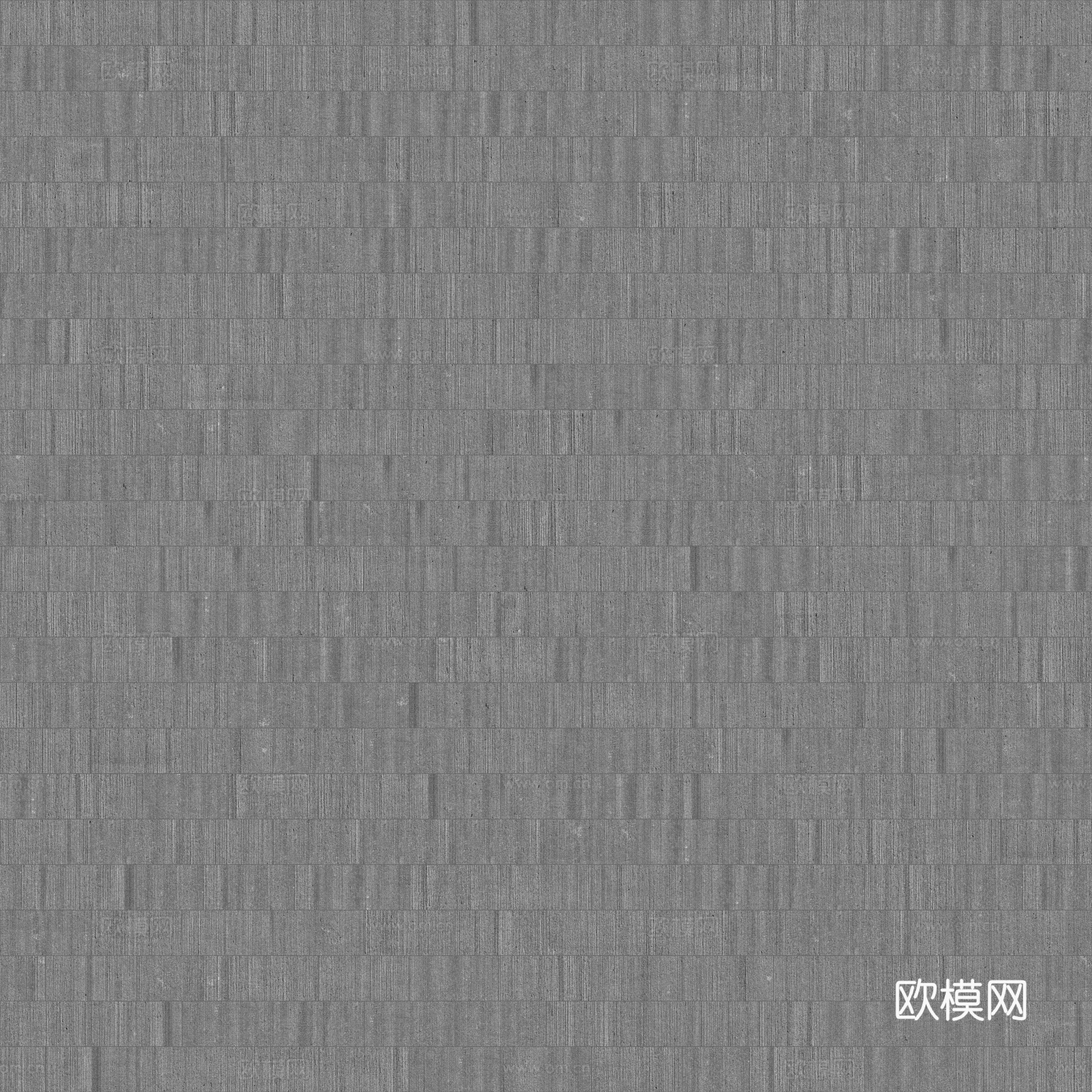 混凝土 水泥