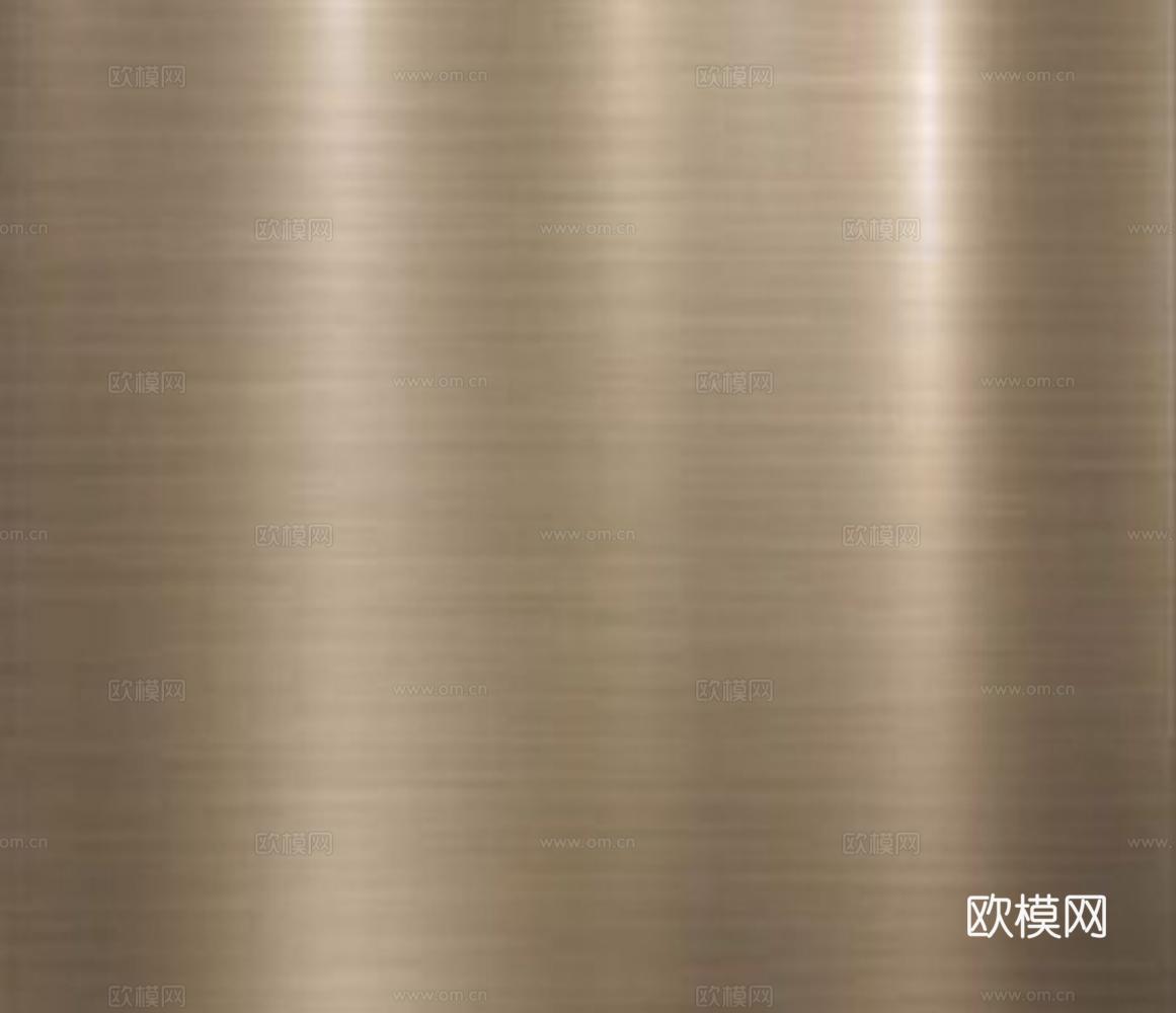 古铜拉丝不锈钢