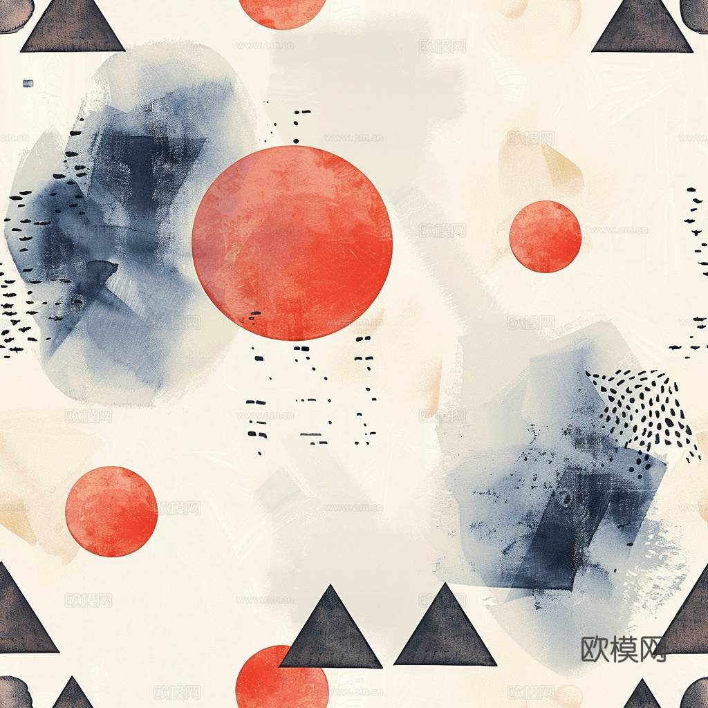 日式壁纸 壁纸 墙画 墙纸下载