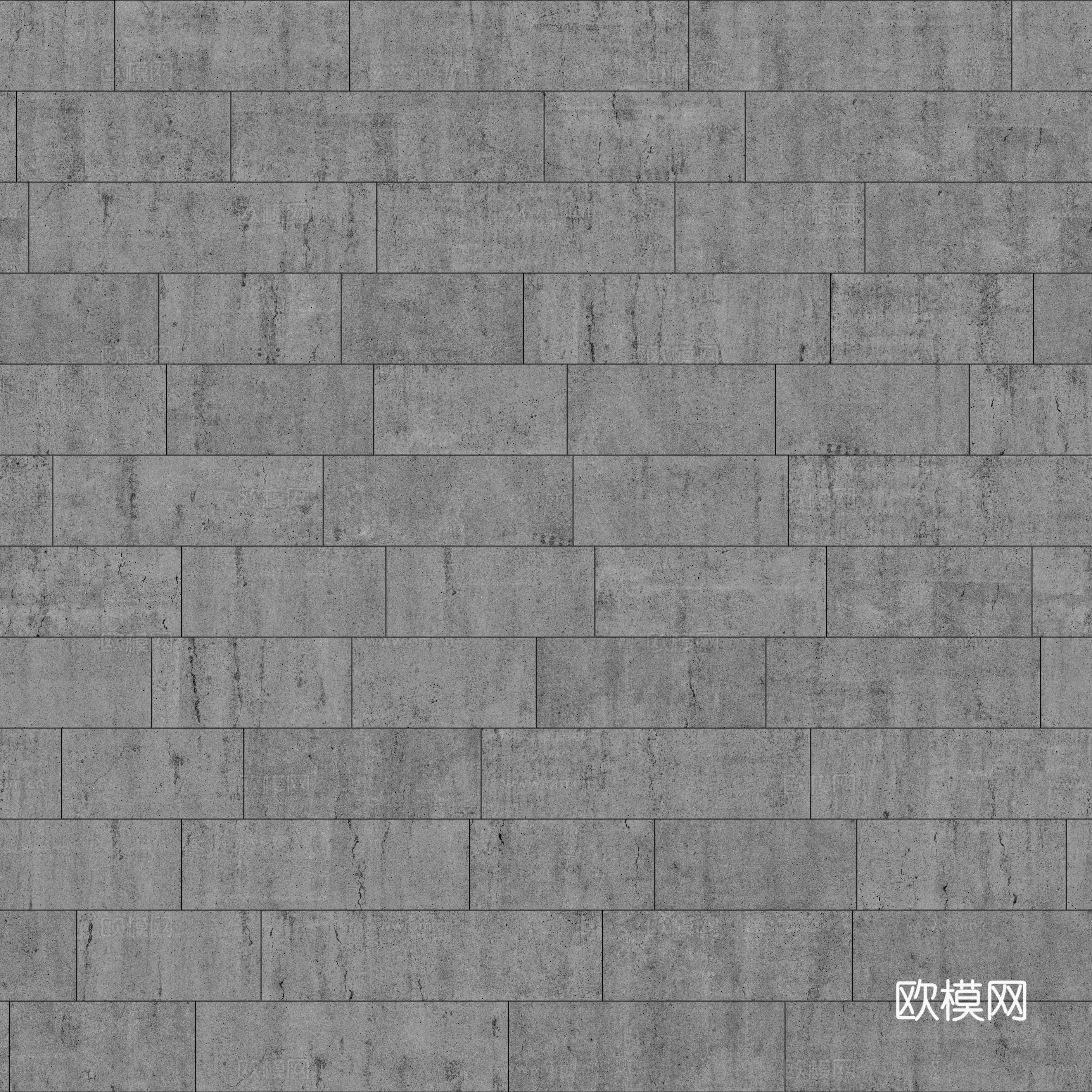 混凝土 水泥
