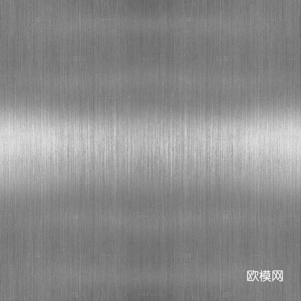 银色拉丝不锈钢  本色拉丝不锈钢