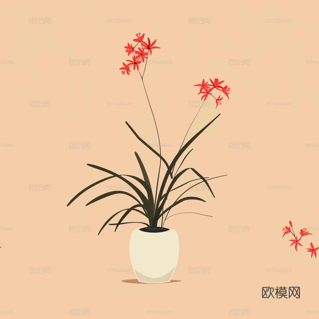 日式壁纸 壁纸 墙画 墙纸下载