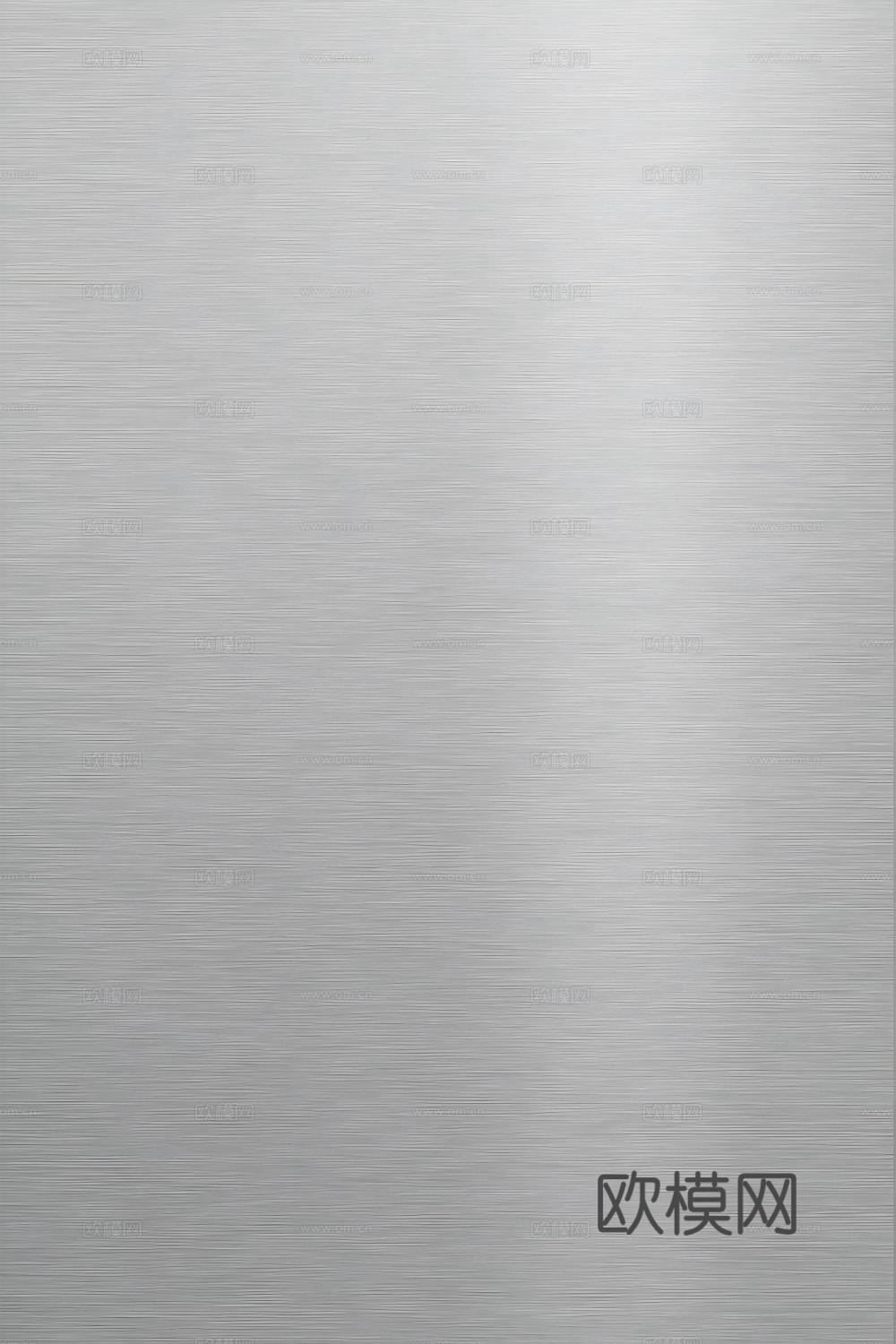银色拉丝不锈钢  本色拉丝不锈钢