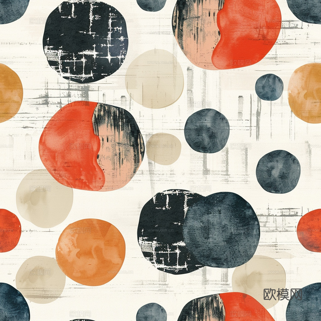 日式壁纸 壁纸 墙画 墙纸下载