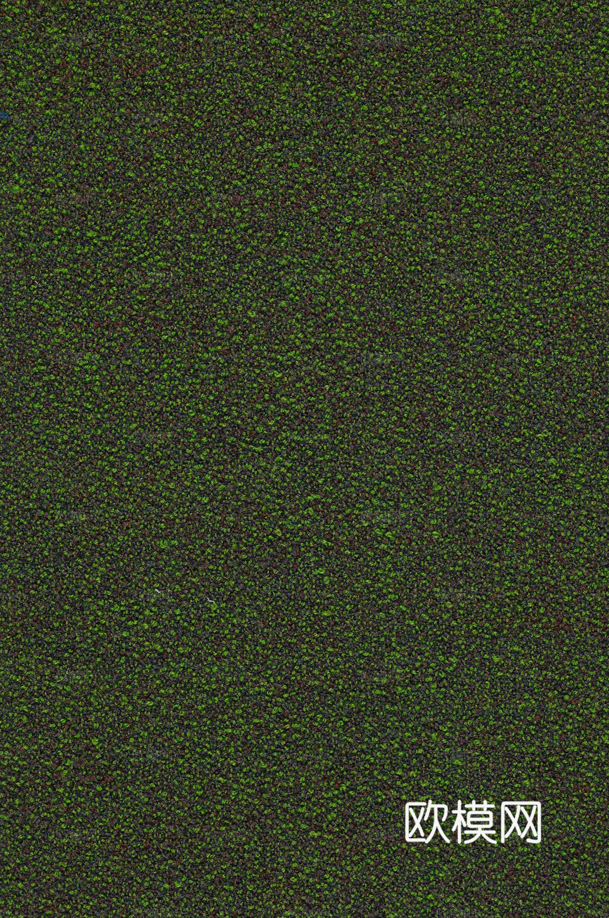 布纹布料  花纹布纹  纺织布艺下载