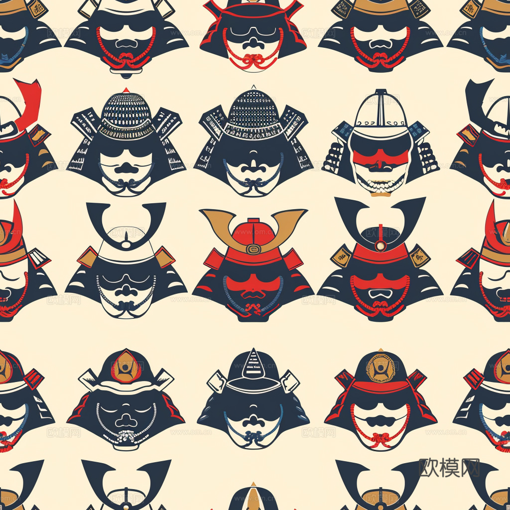 日式壁纸 壁纸 墙画 墙纸下载